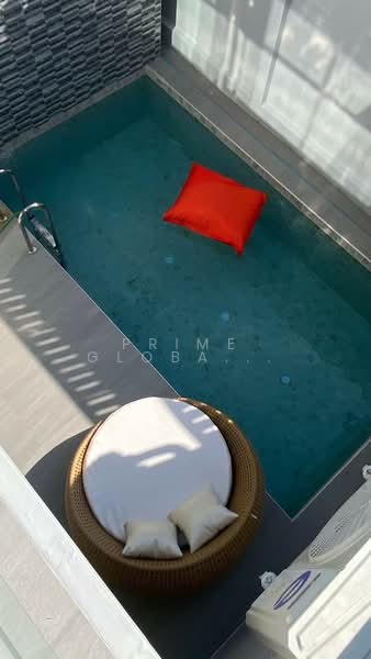 NAI Villas (Lagoon Chalong), ภูเก็ต, ฉลอง, เมืองภูเก็ต, ภูเก็ต, 10 ตร.ม., บ้านเดี่ยว ให้เช่า, โดย Prime Global Asset (Dream), 500352126 - DDproperty.com