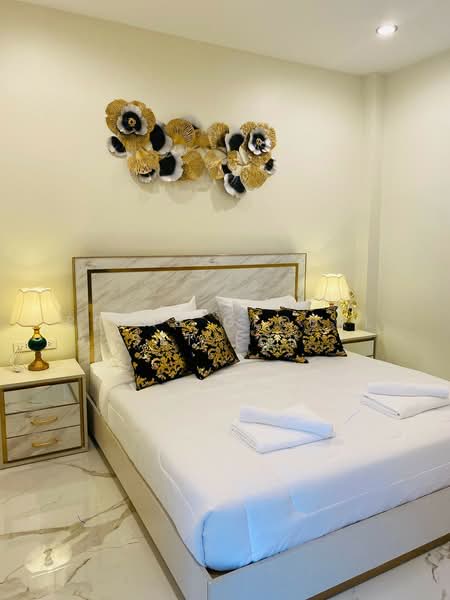 NAI Villas (Lagoon Chalong), ภูเก็ต, ฉลอง, เมืองภูเก็ต, ภูเก็ต, 10 ตร.ม., บ้านเดี่ยว ให้เช่า, โดย Prime Global Asset (Dream), 500352126 - DDproperty.com