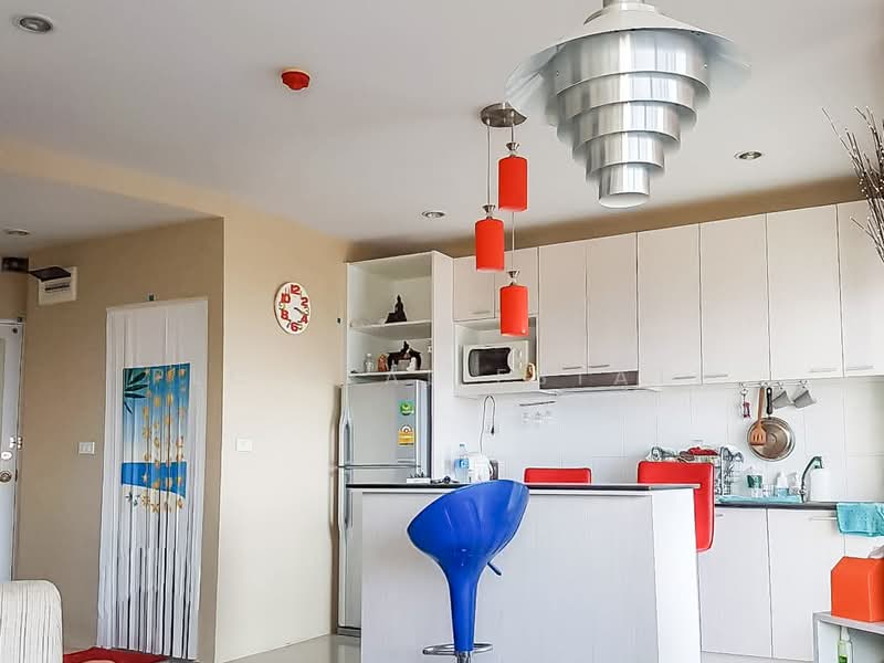 A.D Condominium, Chon Buri (Pattaya), Naklua Naklua, Na Kloe, Bang Lamung (Pattaya), Chon Buri (Pattaya), 1 Bedroom, 71 sqm, Condo For Sale, by PLC real estate, 500352132 - DDproperty.com