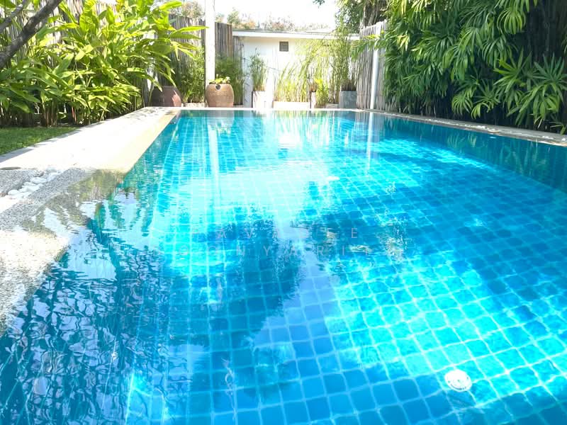 บ้าน 2-ห้องนอน, ประจวบคีรีขันธ์, หนองแก, หัวหิน, ประจวบคีรีขันธ์, 200 ตร.ม., บ้านเดี่ยว ขาย, โดย Pavadee Boonyarith, 500352134 - DDproperty.com