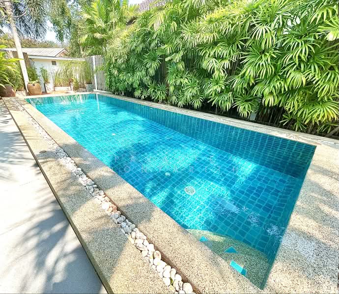บ้าน 2-ห้องนอน, ประจวบคีรีขันธ์, หนองแก, หัวหิน, ประจวบคีรีขันธ์, 200 ตร.ม., บ้านเดี่ยว ขาย, โดย Pavadee Boonyarith, 500352134 - DDproperty.com