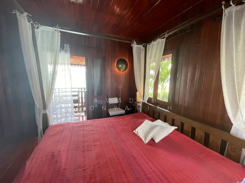 บ้าน 2-ห้องนอน, ประจวบคีรีขันธ์, หนองแก, หัวหิน, ประจวบคีรีขันธ์, 200 ตร.ม., บ้านเดี่ยว ขาย, โดย Pavadee Boonyarith, 500352134 - DDproperty.com