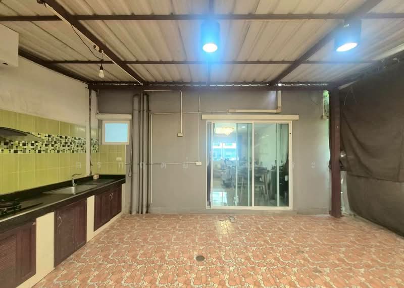 พลีโน่ ศรีนครินทร์ : Pleno Srinakarin, สมุทรปราการ, ถนนศรีนครินทร์ ซอยศรีด่าน 22, บางแก้ว, บางพลี, สมุทรปราการ, 125 ตร.ม., ทาวน์เฮ้าส์ ขาย, โดย กรกฤตย์ บุญสระ, 500352136 - DDproperty.com