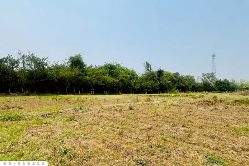 Land for sale in Sankamphaeng, Chiang Mai, 4 rai 316 sq.wa, DD-095412, Chiang Mai, San Kamphaeng, Chiang Mai, , 7,664 sqm, Land For Sale, by Benchawarin Pakkawetppisit, 500352138 - DDproperty.com