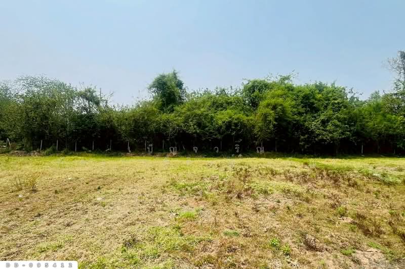 Land for sale in Sankamphaeng, Chiang Mai, 4 rai 316 sq.wa, DD-095412, Chiang Mai, San Kamphaeng, Chiang Mai, , 7,664 sqm, Land For Sale, by Benchawarin Pakkawetppisit, 500352138 - DDproperty.com