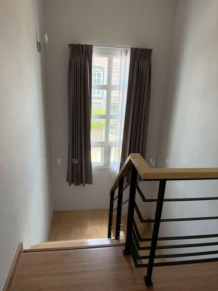 Golden Neo Ladprao-Kaset Nawamin, Bangkok, Soi Nawamin 42, Yak 7, Khlong Kum, Bueng Kum, Bangkok, 4 Bedrooms, 148 sqm, Single Detached House For Sale, by การุณ ชมภูบุตร, 500352144 - DDproperty.com