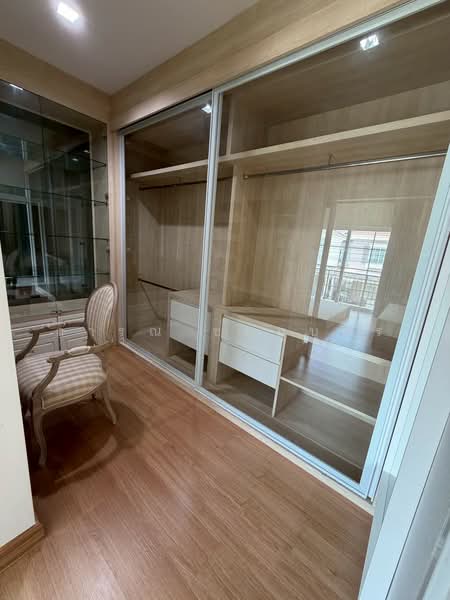 Golden Neo Ladprao-Kaset Nawamin, Bangkok, Soi Nawamin 42, Yak 7, Khlong Kum, Bueng Kum, Bangkok, 4 Bedrooms, 148 sqm, Single Detached House For Sale, by การุณ ชมภูบุตร, 500352144 - DDproperty.com