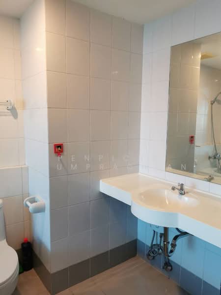 Chapter One Ratburana 33, Bangkok, Ratburana 33 Road, Rat Burana, Bangkok, 2 Bedrooms, 60 sqm, Condo For Rent, by Penpicha Phumprachian, 500352145 - DDproperty.com