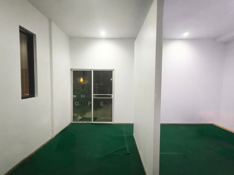 เอโทล จาวา เบย์ บางนา-กิ่งแก้ว (Atoll Java Bay), สมุทรปราการ, บางพลีใหญ่, บางพลี, สมุทรปราการ, 195 ตร.ม., บ้านเดี่ยว ให้เช่า, โดย The Best Property แต, 500352147 - DDproperty.com