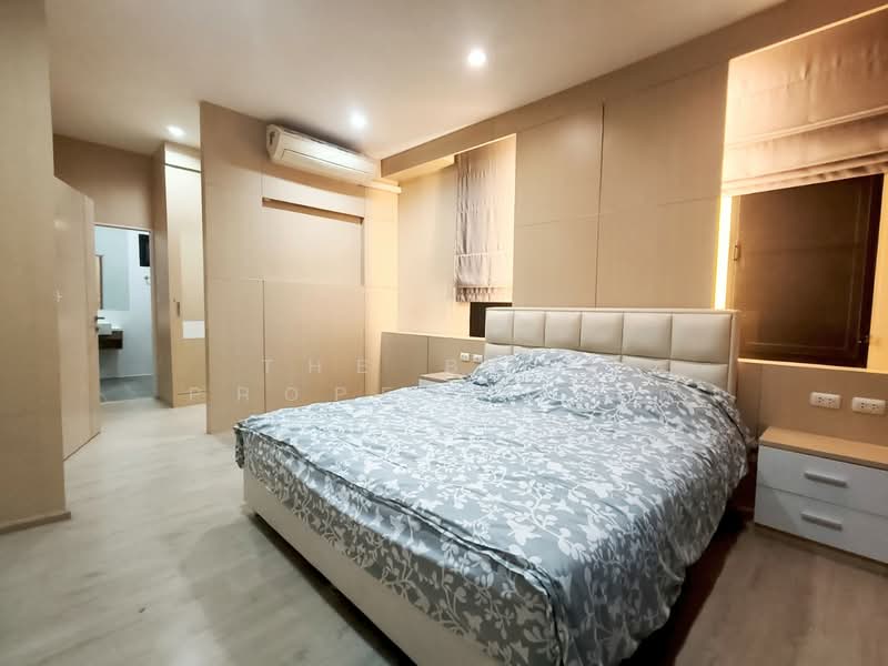 เอโทล จาวา เบย์ บางนา-กิ่งแก้ว (Atoll Java Bay), สมุทรปราการ, บางพลีใหญ่, บางพลี, สมุทรปราการ, 195 ตร.ม., บ้านเดี่ยว ให้เช่า, โดย The Best Property แต, 500352147 - DDproperty.com