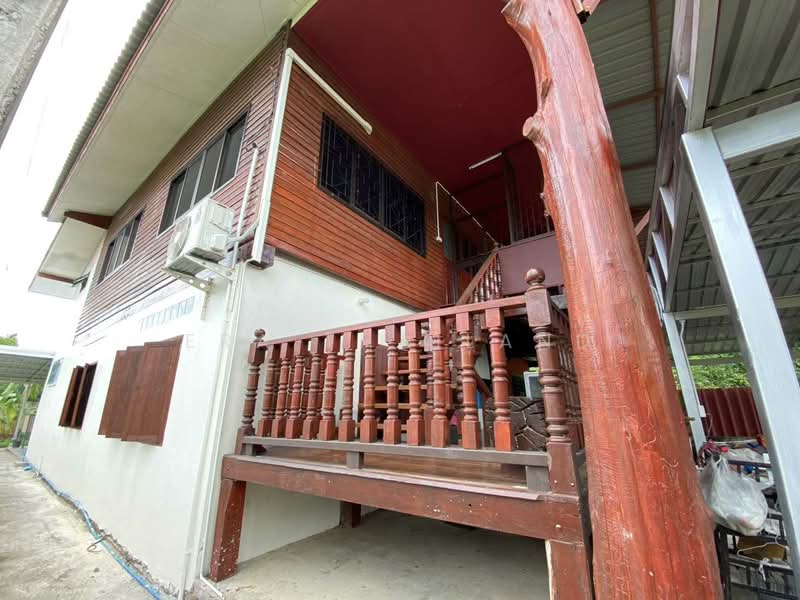 บ้านหลังใหญ่ พื้นที่ใช้สอย 300 ตร.ม. พร้อมสวนรอบบ้าน, พิษณุโลก, หัวรอ, เมืองพิษณุโลก, พิษณุโลก, 300 ตร.ม., บ้านเดี่ยว ขาย, โดย ERA Thailand, 500352153 - DDproperty.com