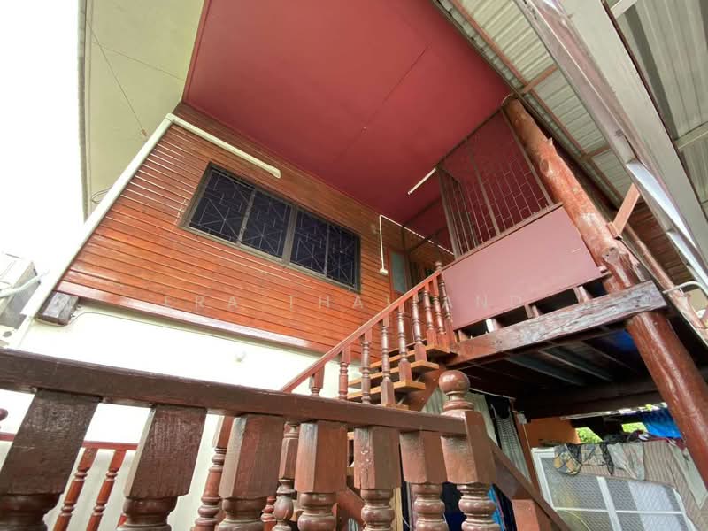 บ้านหลังใหญ่ พื้นที่ใช้สอย 300 ตร.ม. พร้อมสวนรอบบ้าน, พิษณุโลก, หัวรอ, เมืองพิษณุโลก, พิษณุโลก, 300 ตร.ม., บ้านเดี่ยว ขาย, โดย ERA Thailand, 500352153 - DDproperty.com