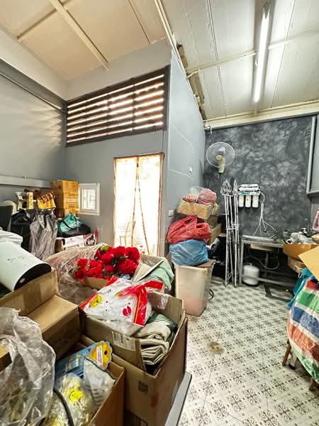 แฟมิลี่ซิตี้โฮม2 ชลบุรี (Family City Home2), ชลบุรี, นาป่า, เมืองชลบุรี, ชลบุรี, 150 ตร.ม., ตึกแถว-อาคารพาณิชย์ ขาย, โดย The Best Property Agent มิน, 500352155 - DDproperty.com