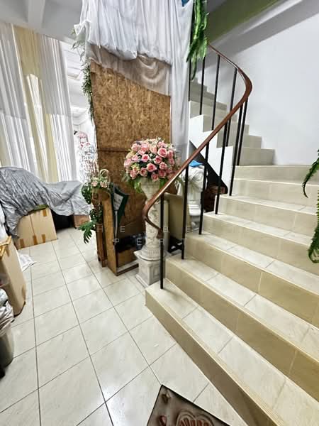แฟมิลี่ซิตี้โฮม2 ชลบุรี (Family City Home2), ชลบุรี, นาป่า, เมืองชลบุรี, ชลบุรี, 150 ตร.ม., ตึกแถว-อาคารพาณิชย์ ขาย, โดย The Best Property Agent มิน, 500352155 - DDproperty.com