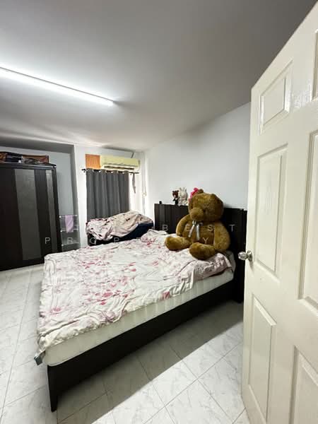 แฟมิลี่ซิตี้โฮม2 ชลบุรี (Family City Home2), Chon Buri (Pattaya), Na Pa, Muang Chon Buri, Chon Buri (Pattaya), , 150 sqm, Shophouse For Sale, by The Best Property Agent มิน, 500352155 - DDproperty.com