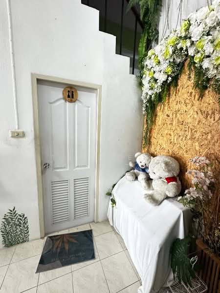 แฟมิลี่ซิตี้โฮม2 ชลบุรี (Family City Home2), Chon Buri (Pattaya), Na Pa, Muang Chon Buri, Chon Buri (Pattaya), , 150 sqm, Shophouse For Sale, by The Best Property Agent มิน, 500352155 - DDproperty.com