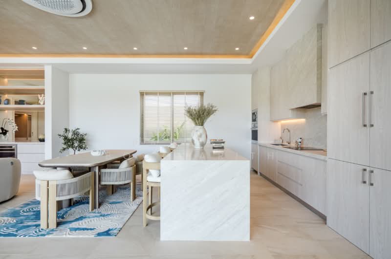 undefined, Prachuap Khiri Khan, Wang-Pong, Pran Buri, Prachuap Khiri Khan, 3 Bedrooms, 261 sqm, Villa For Sale, by Pavadee Boonyarith, 500352159 - DDproperty.com