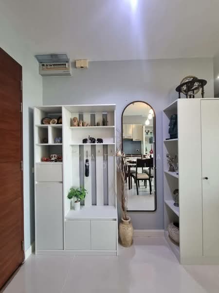Sukhumvit City Resort, Bangkok, 51 Soi Sukhumvit 11, Khlongtoei Nua, Watthana, Bangkok, 2 Bedrooms, 70 sqm, Condo For Rent, by Piyathida Atikhomvitaya, 500352162 - DDproperty.com
