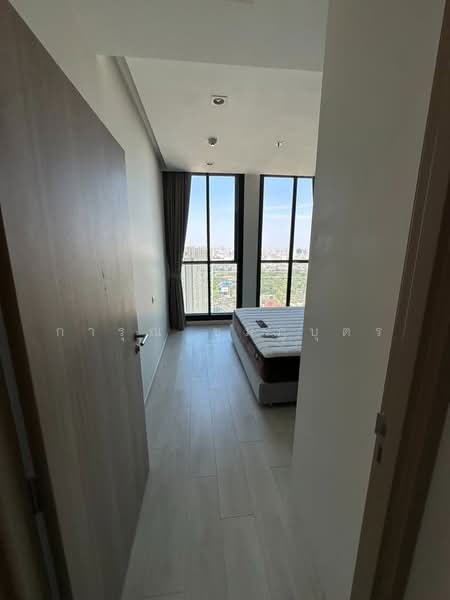 Noble Ploenchit, Bangkok, 1035 Ploenchit Road, Lumphini, Pathum Wan, Bangkok, 2 Bedrooms, 120 sqm, Condo For Rent, by การุณ ชมภูบุตร, 500352164 - DDproperty.com