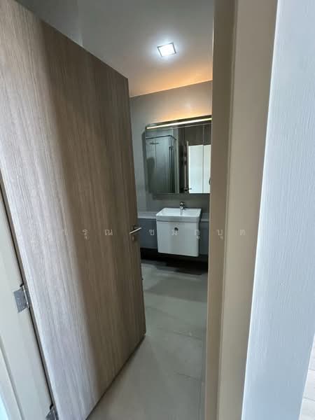 Noble Ploenchit, Bangkok, 1035 Ploenchit Road, Lumphini, Pathum Wan, Bangkok, 2 Bedrooms, 120 sqm, Condo For Rent, by การุณ ชมภูบุตร, 500352164 - DDproperty.com