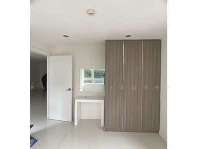 ขาย - Elements Srinakarin : อิลีเม้นท์ ศรีนครินทร์, กรุงเทพ