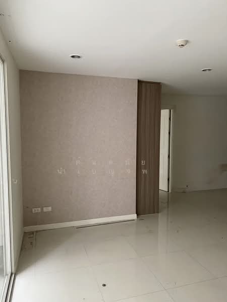 Elements Srinakarin : อิลีเม้นท์ ศรีนครินทร์, กรุงเทพ, 43-1 ซอยสุภาพงษ์ 3 แยก 4 ถนนศรีนครินทร์, หนองบอน, ประเวศ, กรุงเทพ, 54 ตร.ม., คอนโด ขาย, โดย ต้นตนัย นำเบญจพล, 500352184 - DDproperty.com