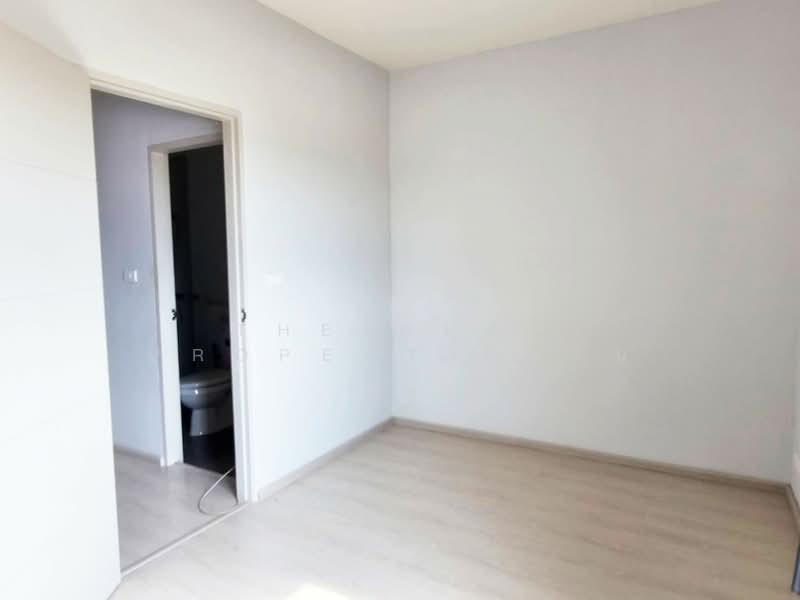 Sirarom Plus Bangna Km.29, Samut Prakan, Soi Kiattiphiphatthani, Bangna Road, Ban Rakat, Bang Bo, Samut Prakan, 2 Bedrooms, 100 sqm, Townhouse For Sale, by The Best Property หลิน, 500352186 - DDproperty.com