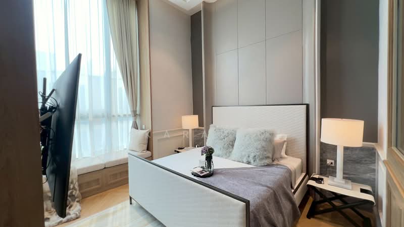 Mayfield Pinklao, Bangkok, 276 Soi 6, Bang Bamru, Bang Phlat, Bangkok, 4 Bedrooms, 327 sqm, Townhouse For Sale, by Akkaradech, 500352188 - DDproperty.com