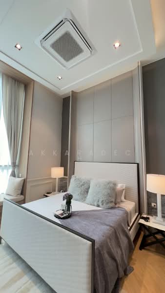 Mayfield Pinklao, Bangkok, 276 Soi 6, Bang Bamru, Bang Phlat, Bangkok, 4 Bedrooms, 327 sqm, Townhouse For Sale, by Akkaradech, 500352188 - DDproperty.com