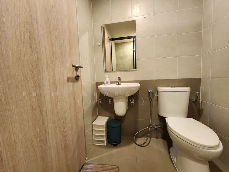 DCondo Reef, Phuket, 78 Soi Dara, Kathu, Phuket, 2 Bedrooms, 2 sqm, Condo For Rent, by Prime Global Asset (Dream), 500352193 - DDproperty.com