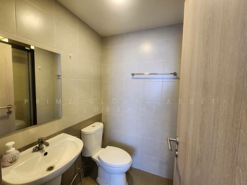 DCondo Reef, Phuket, 78 Soi Dara, Kathu, Phuket, 2 Bedrooms, 2 sqm, Condo For Rent, by Prime Global Asset (Dream), 500352193 - DDproperty.com
