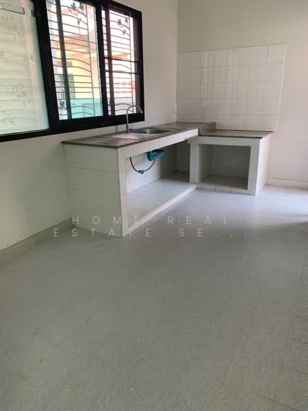 Perfect Place Ramkhamhaeng 164, Bangkok, Soi Ramkhamhaeng 164, Saphan Sung, Bangkok, 3 Bedrooms, 150 sqm, Single Detached House For Sale, by HOME Real Estate Service, 500352197 - DDproperty.com