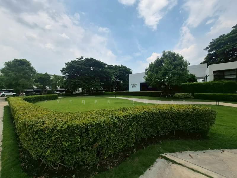 Baan Klang Muang Ratchaphruek Sathorn, Nonthaburi, Ratchaphruek Bang Khanun, Bang Khanun, Bang Kruai, Nonthaburi, 3 Bedrooms, 150 sqm, Single Detached House For Sale, by กรกฤตย์ บุญสระ, 500352203 - DDproperty.com