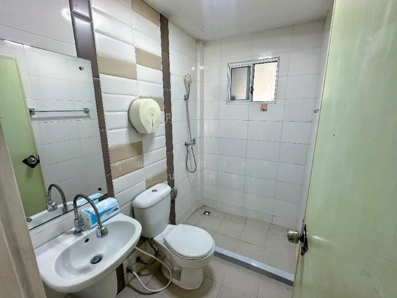 The Trust Town Ratchapruek - Rattanathibet, Nonthaburi, 98 Ratchaphruek Road, Om Kret, Pak Kret, Nonthaburi, 3 Bedrooms, 120 sqm, Townhouse For Sale, by คุณ อนาคต (อนาคต), 500352209 - DDproperty.com