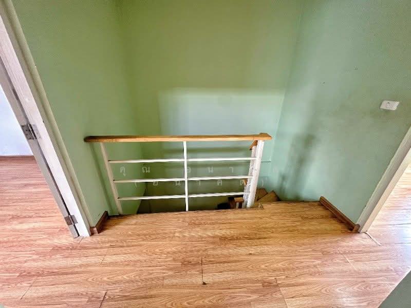 The Trust Town Ratchapruek - Rattanathibet, Nonthaburi, 98 Ratchaphruek Road, Om Kret, Pak Kret, Nonthaburi, 3 Bedrooms, 120 sqm, Townhouse For Sale, by คุณ อนาคต (อนาคต), 500352209 - DDproperty.com