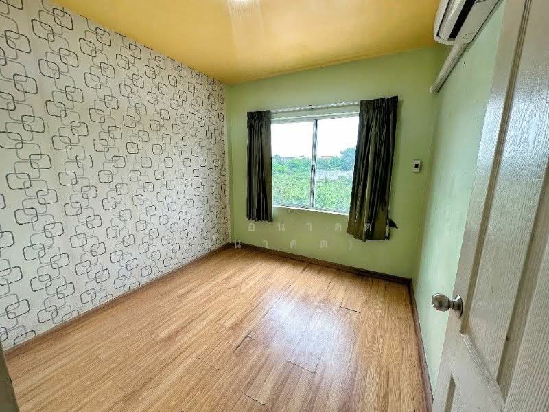 The Trust Town Ratchapruek - Rattanathibet, Nonthaburi, 98 Ratchaphruek Road, Om Kret, Pak Kret, Nonthaburi, 3 Bedrooms, 120 sqm, Townhouse For Sale, by คุณ อนาคต (อนาคต), 500352209 - DDproperty.com