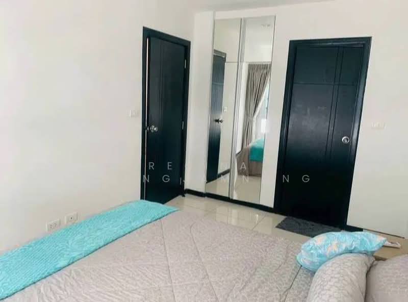 Siam Oriental Elegance 2, Chon Buri (Pattaya), Nong Pru, Bang Lamung (Pattaya), Chon Buri (Pattaya), 1 Bedroom, 34 sqm, Condo For Sale, by Regina Nuengjamnong, 500352210 - DDproperty.com