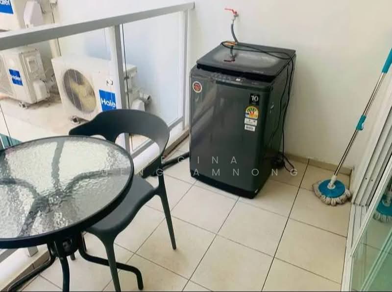 Siam Oriental Elegance 2, Chon Buri (Pattaya), Nong Pru, Bang Lamung (Pattaya), Chon Buri (Pattaya), 1 Bedroom, 34 sqm, Condo For Sale, by Regina Nuengjamnong, 500352210 - DDproperty.com
