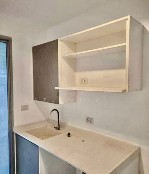 Metro Luxe Kaset, Bangkok, Prasert-Manukitch Road, Sena Nikhom, Chatuchak, Bangkok, 1 Bedroom, 42 sqm, Condo For Sale, by Nop Satjavitvisarn, 500352212 - DDproperty.com