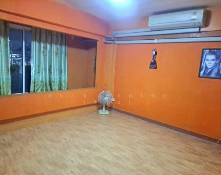 ให้เช่าห้องพัก (รับเฉพาะสตรี) ติดถนนรามคำแหง ติดรถไฟฟ้าสายสีส้ม สถานีน้อมเกล้า, กรุงเทพ, สะพานสูง, สะพานสูง, กรุงเทพ, 80 ตร.ม., ตึกแถว-อาคารพาณิชย์ ให้เช่า, โดย สรภพ ยอดไชย (สีฝุ่น), 500352222 - DDproperty.com