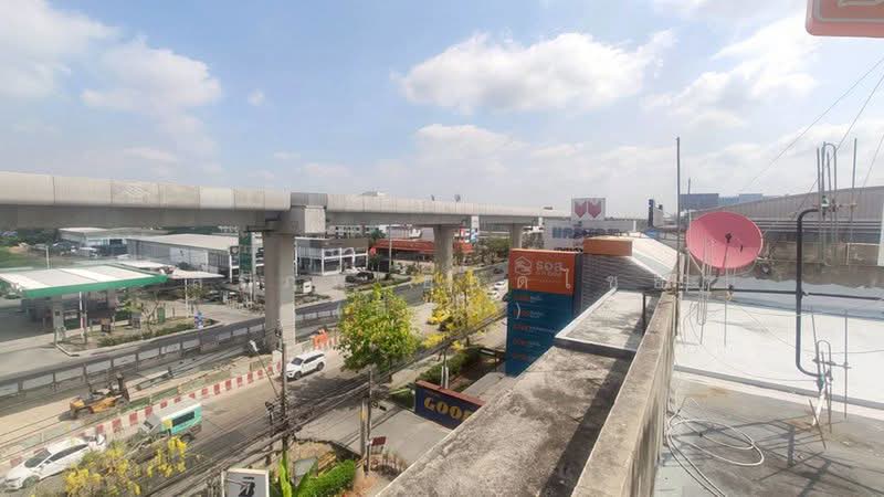 ให้เช่าห้องพัก (รับเฉพาะสตรี) ติดถนนรามคำแหง ติดรถไฟฟ้าสายสีส้ม สถานีน้อมเกล้า, กรุงเทพ, สะพานสูง, สะพานสูง, กรุงเทพ, 80 ตร.ม., ตึกแถว-อาคารพาณิชย์ ให้เช่า, โดย สรภพ ยอดไชย (สีฝุ่น), 500352222 - DDproperty.com