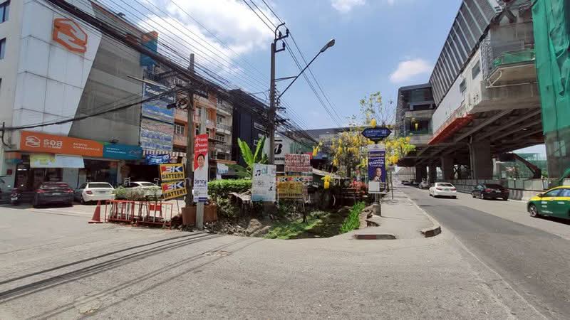 ให้เช่าห้องพัก (รับเฉพาะสตรี) ติดถนนรามคำแหง ติดรถไฟฟ้าสายสีส้ม สถานีน้อมเกล้า, กรุงเทพ, สะพานสูง, สะพานสูง, กรุงเทพ, 80 ตร.ม., ตึกแถว-อาคารพาณิชย์ ให้เช่า, โดย สรภพ ยอดไชย (สีฝุ่น), 500352222 - DDproperty.com
