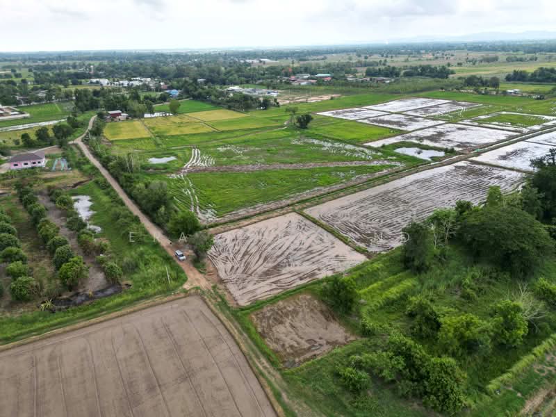 ปากโทก, พิษณุโลก, ปากโทก, เมืองพิษณุโลก, พิษณุโลก, 26,068 ตร.ม., ที่ดิน ขาย, โดย ERA Thailand, 500352232 - DDproperty.com
