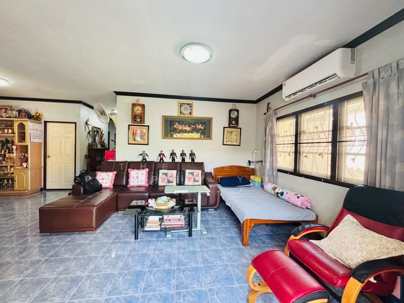มณีรัตน์ เฟส1 บ้านบึง, ชลบุรี, บ้านบึง, ชลบุรี, 150 ตร.ม., บ้านเดี่ยว ขาย, โดย The Best Property นิด, 500352236 - DDproperty.com