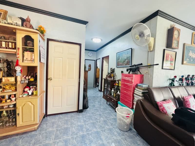 มณีรัตน์ เฟส1 บ้านบึง, ชลบุรี, บ้านบึง, ชลบุรี, 150 ตร.ม., บ้านเดี่ยว ขาย, โดย The Best Property นิด, 500352236 - DDproperty.com