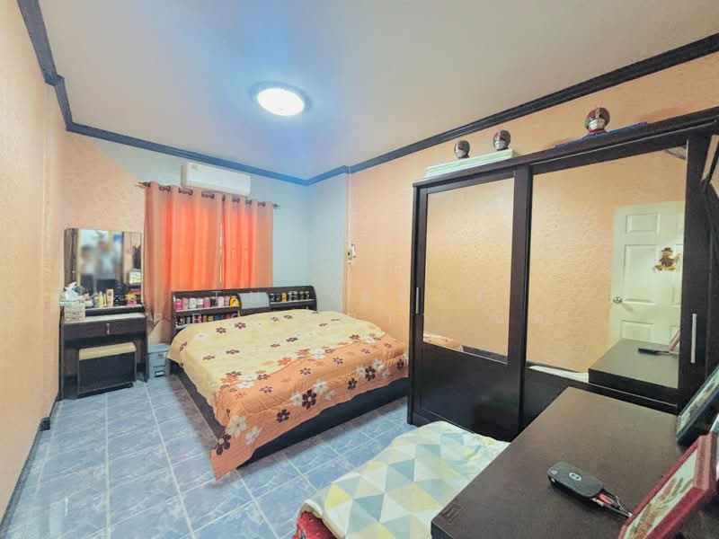 มณีรัตน์ เฟส1 บ้านบึง, ชลบุรี, บ้านบึง, ชลบุรี, 150 ตร.ม., บ้านเดี่ยว ขาย, โดย The Best Property นิด, 500352236 - DDproperty.com