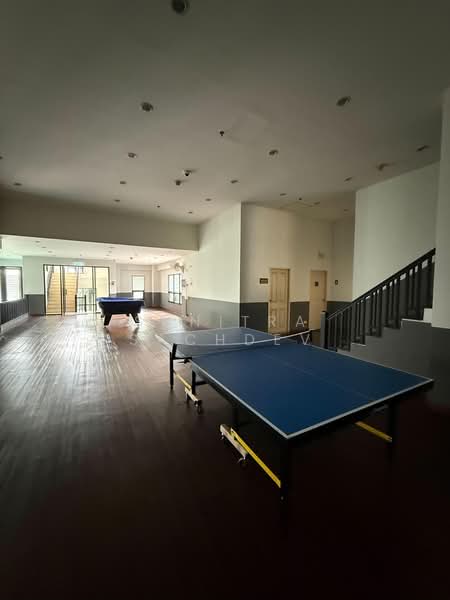 Vista Garden : วิสต้า การ์เด้น, กรุงเทพ, 53 ซอย แสงทิพย์, พระโขนงเหนือ, วัฒนา, กรุงเทพ, 50 ตร.ม., คอนโด ให้เช่า, โดย Sunitra Sachdev, 500352246 - DDproperty.com