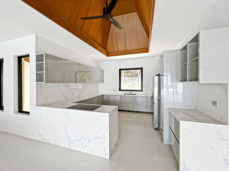 Panorama Khao Tao, Prachuap Khiri Khan, Hua Hin, Prachuap Khiri Khan, 7 Bedrooms, 800 sqm, Villa For Sale, by Jon Martin, 500352250 - DDproperty.com