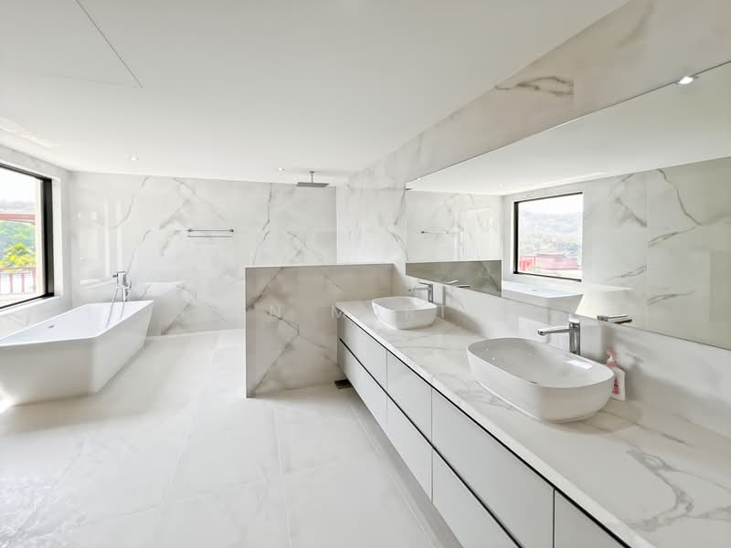 Panorama Khao Tao, Prachuap Khiri Khan, Hua Hin, Prachuap Khiri Khan, 7 Bedrooms, 800 sqm, Villa For Sale, by Jon Martin, 500352250 - DDproperty.com