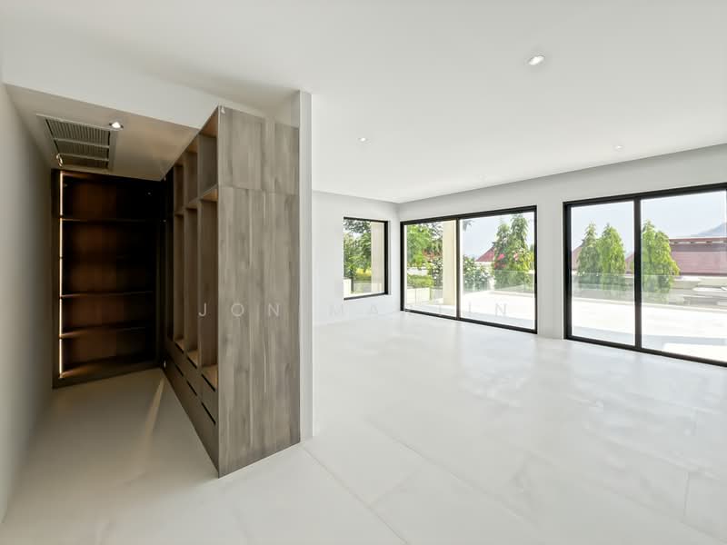 Panorama Khao Tao, Prachuap Khiri Khan, Hua Hin, Prachuap Khiri Khan, 7 Bedrooms, 800 sqm, Villa For Sale, by Jon Martin, 500352250 - DDproperty.com